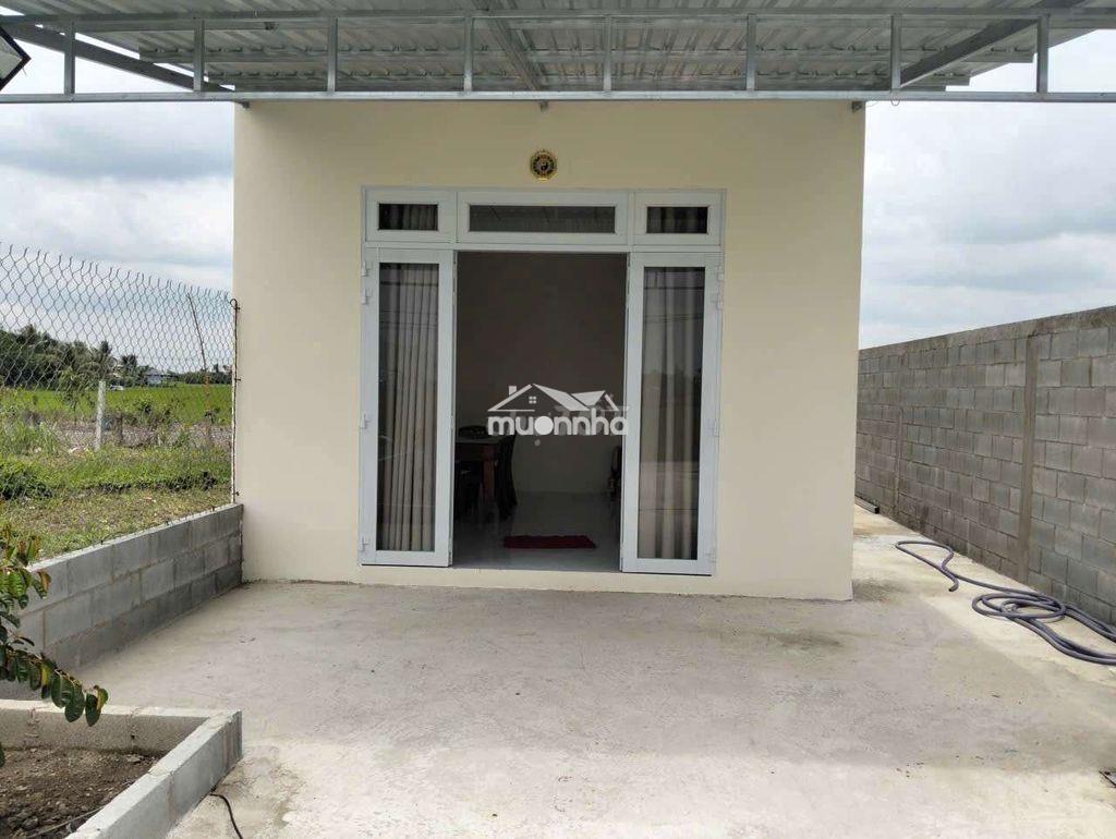 Chính củ cần tiền bán gấp - Ảnh 2