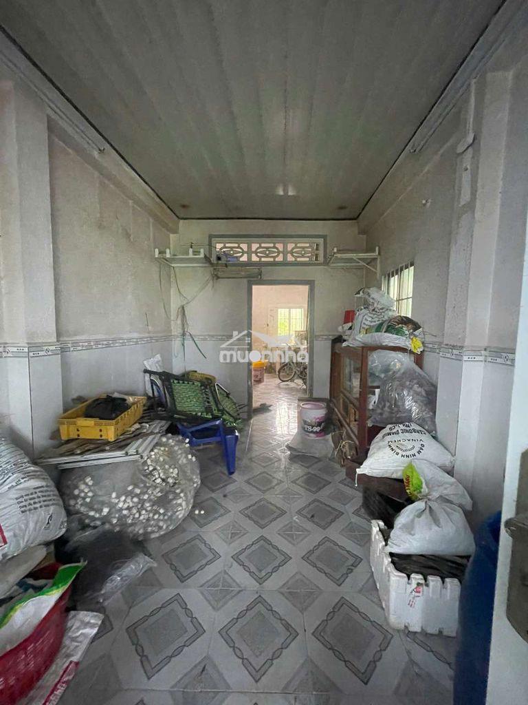 Bán nhanh nhà 260triệu phường vĩnh hiệp, rạch giá - Ảnh 4