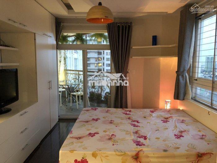 Gia đình tôi bán căn hộ chung cư phúc yên 92m2  2pn giá 4,3 ty - Ảnh 2