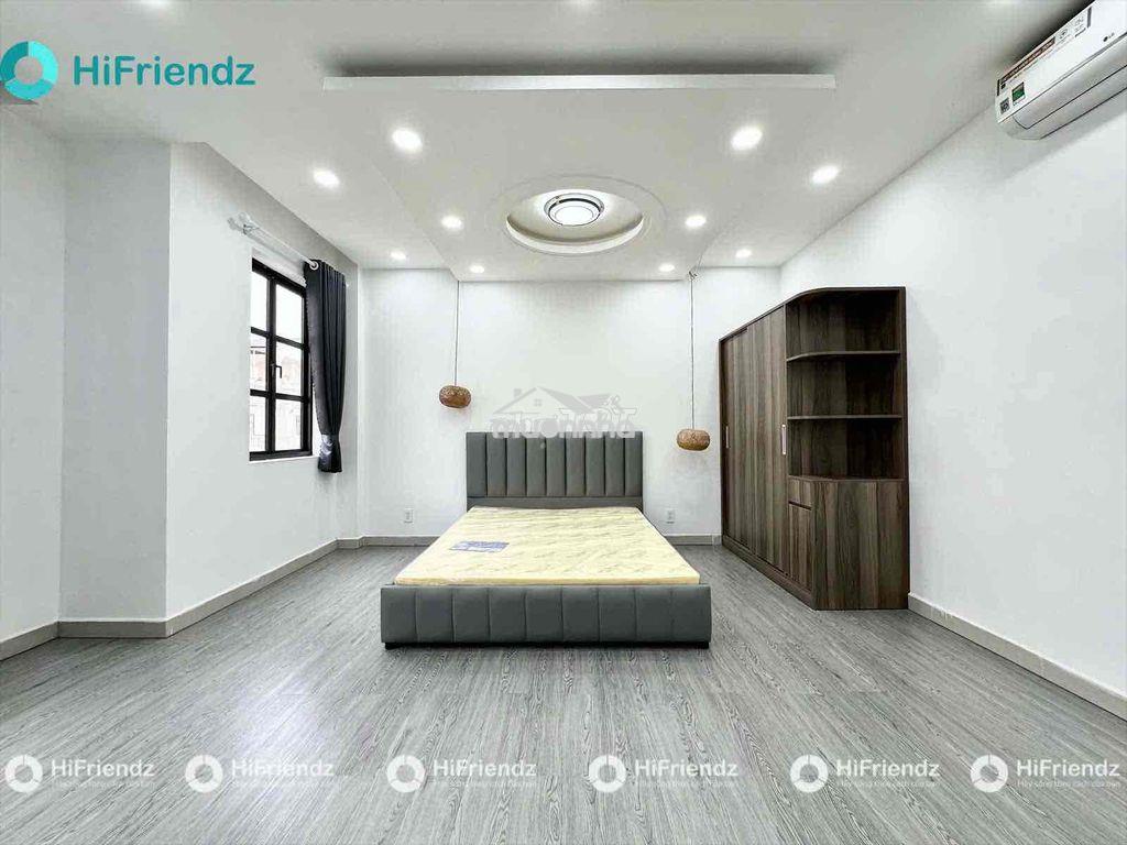 1pn tách bếp cityland park hills - gần lotte nguyễn văn lượng - Ảnh 2