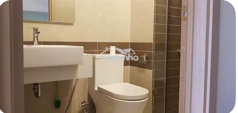 Bán căn rive gate 3ty7 đang làm sổ hồng