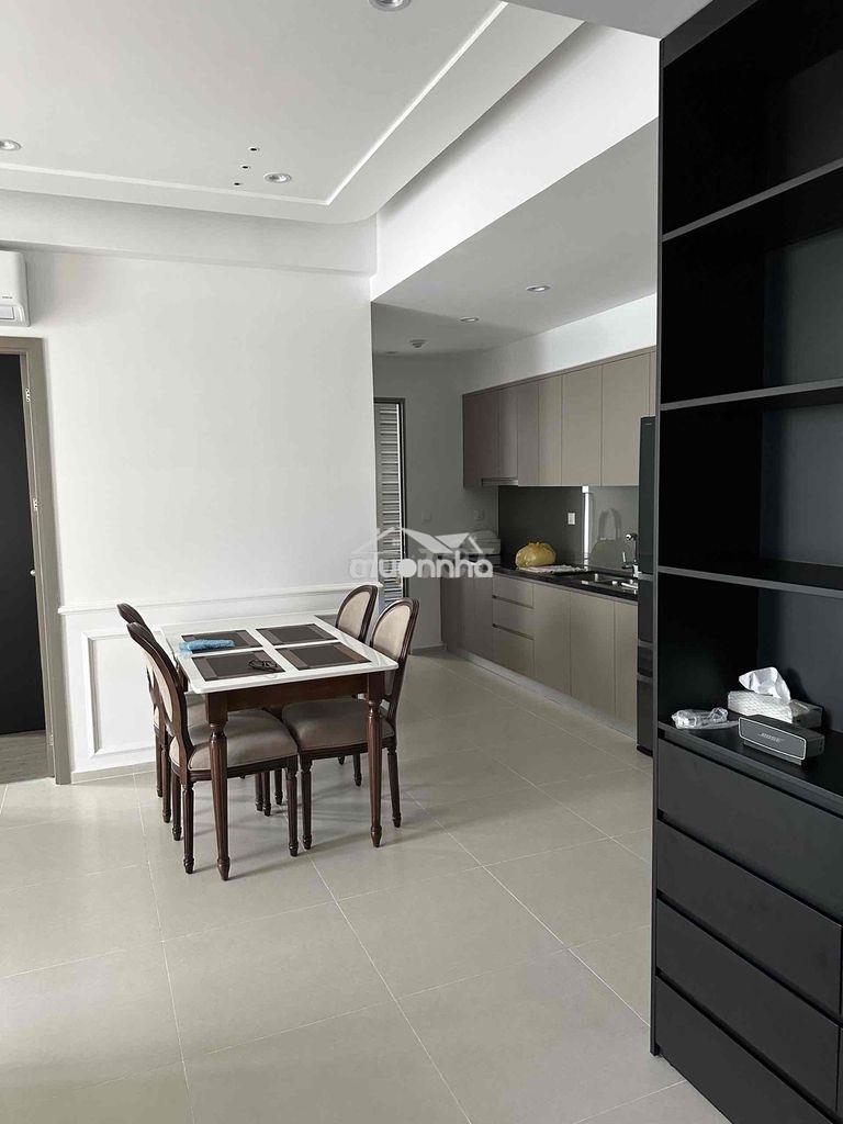 Có thể ở liền; view thành phố full nội thất thiết kế; chỉ 12 triệu - Ảnh 4