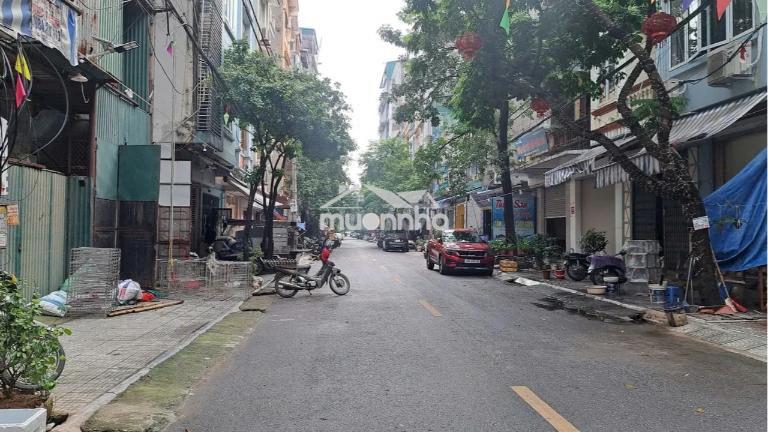Cho thuê tầng 1- 2 nhà riêng làm văn phòng không ở lại - Ảnh 3