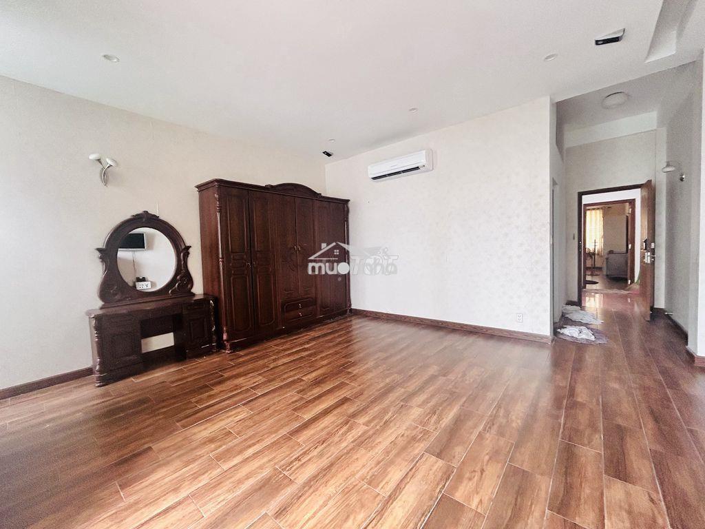 Nhà đường bình giã diện tích: 6x20m trệt 3 lầu cho thuê - Ảnh 4