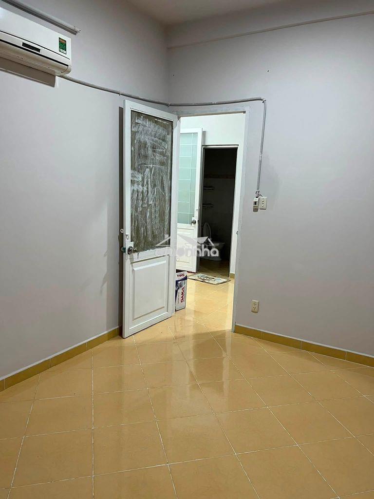 Cần bán căn góc chung cư tín phong 04 tầng - Ảnh 3
