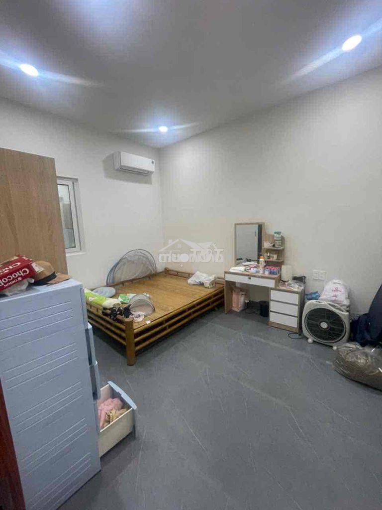 Gần chợ long trường - nguyễn duy trinh - nhà cấp 4 - 1pn rộng thoáng - Ảnh 3