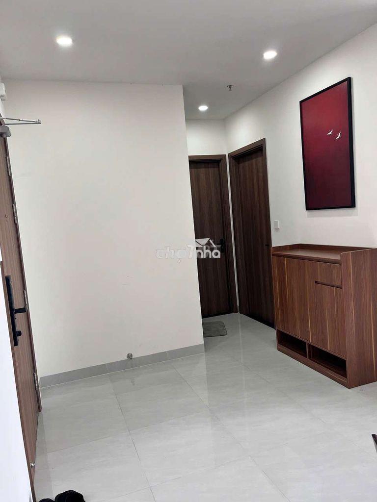 Cho thuê 2pn nội thất mới – cao cấp a&t sky garden lái thiêu thuận an - Ảnh 3