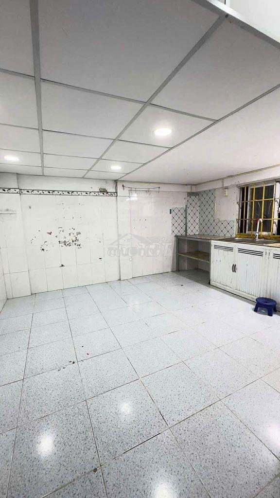 (9036) khu dân cư việt sing. lầu 1 bao sổ hồng 645 triệu - 2
