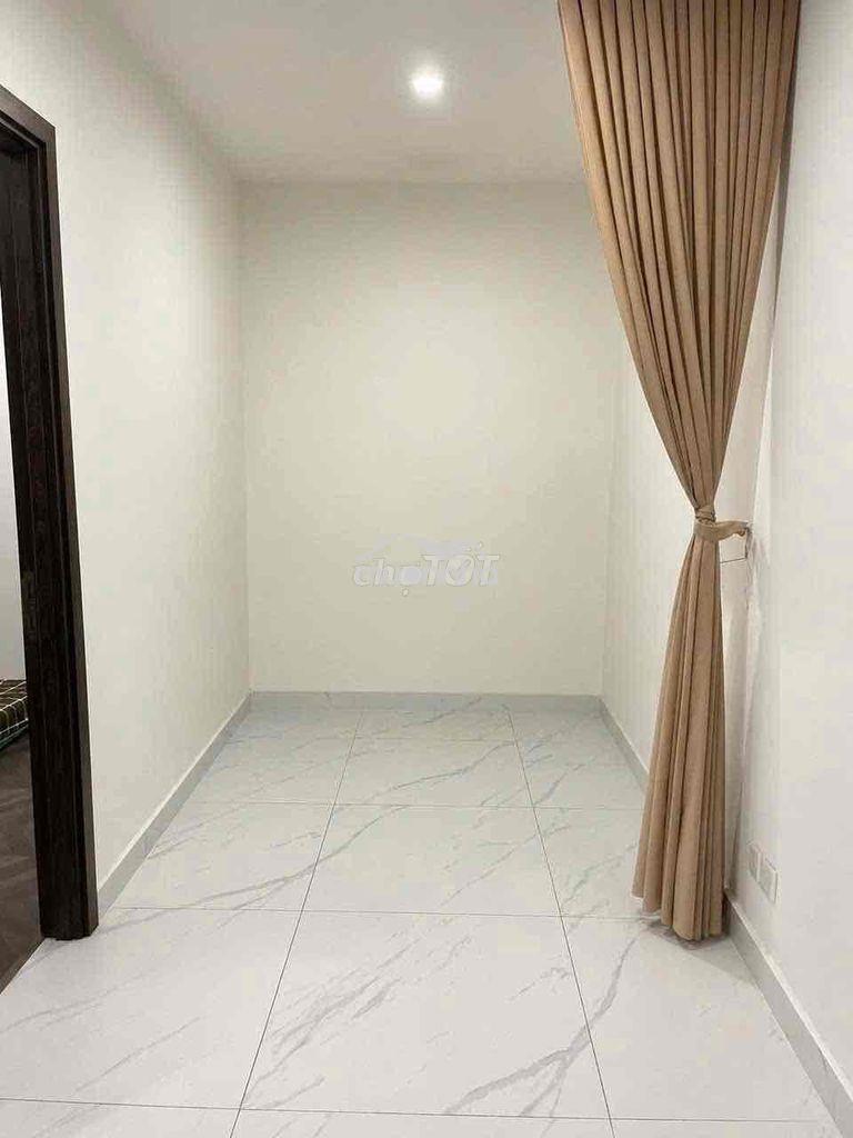 Bán căn hộ vinhome grand park - Ảnh 2