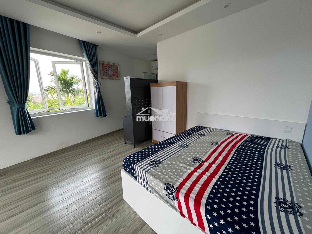 Cho thuê chdv lê văn lương .phước kiển.gần q7. - Ảnh 2