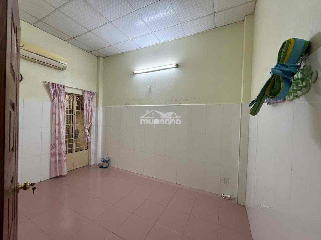 Bán nhà đường trương phước phan-4x9,5 đúc thật hẻm 4m - 3