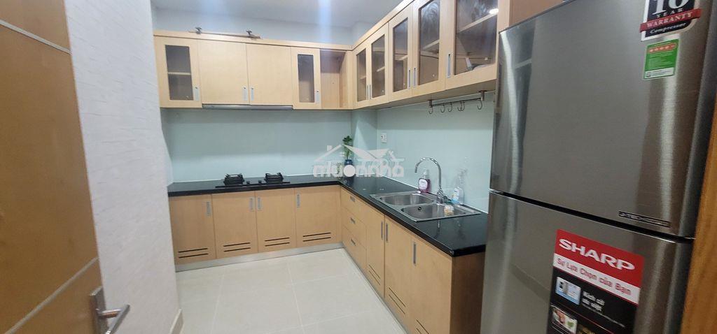 Giỏ hàng bán nhiều căn c/c him lam quận 6 có sổ hồng diện t 83 - 108 - 3