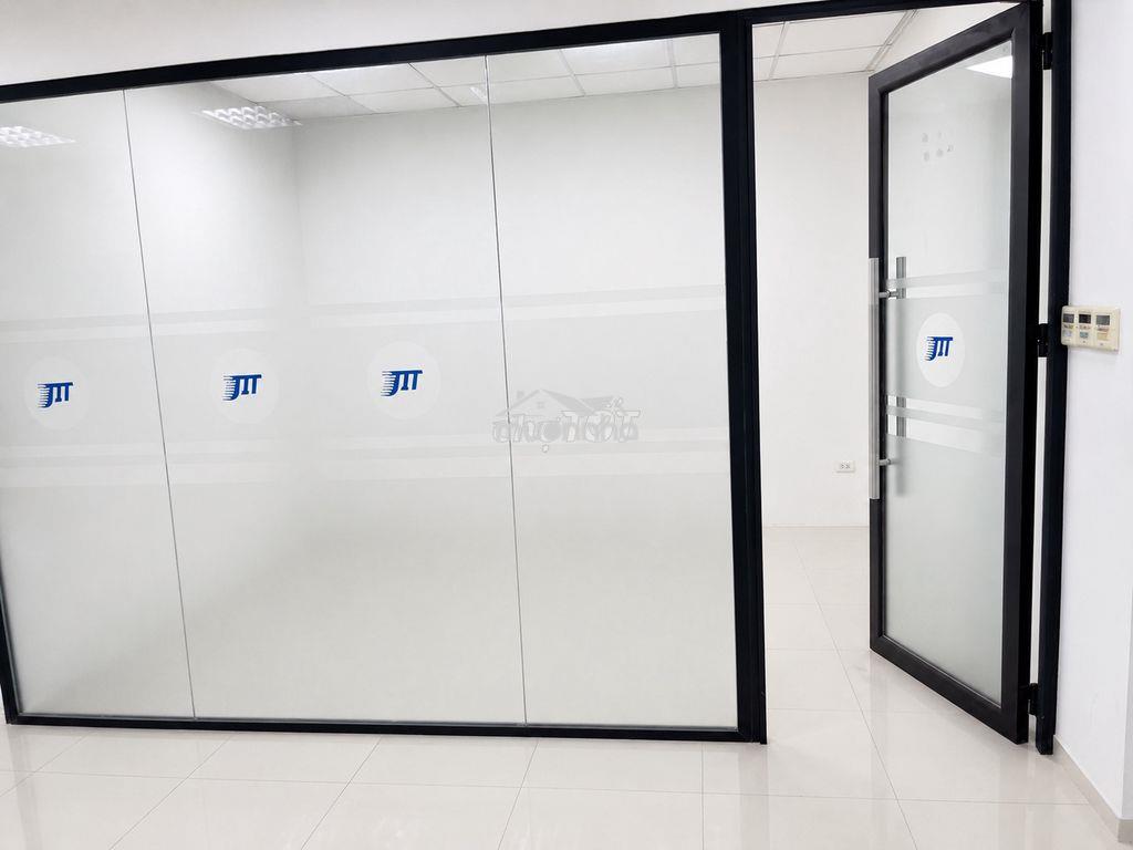 Chính chủ cho thuê văn phòng 136m2 tại dịch vọng hậu - cầu giấy - Ảnh 3
