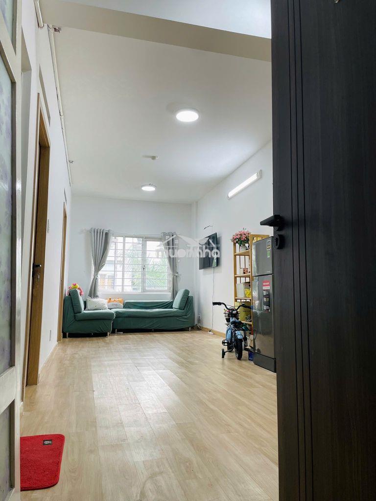 Bán chung cư ehome2 - giá rẻ- 2ty950