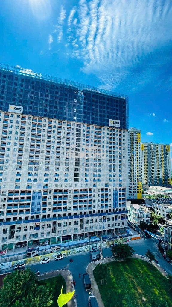 Chính chủ bán căn 2pn 2wc 59m2 view công viên hồ bơi giá 2ty5 - 2