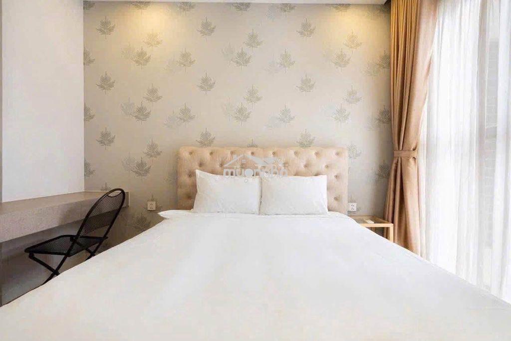 Bán căn hộ h2 hoàng diệu - 82m2 - 2pn 5,6 tỷ thương lượng chính chủ - Ảnh 3