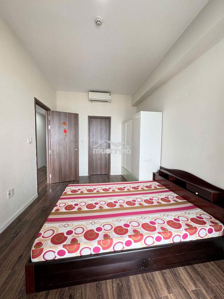 Cho thuê căn 72m2 | 2pn 2wc ban công | có nội thất - 2
