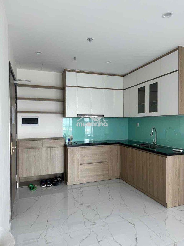 🔥 2pn+ bs8 the beverly solari – view đẹp, hàng đầu tư đáng xem! 🔥 - Ảnh 2