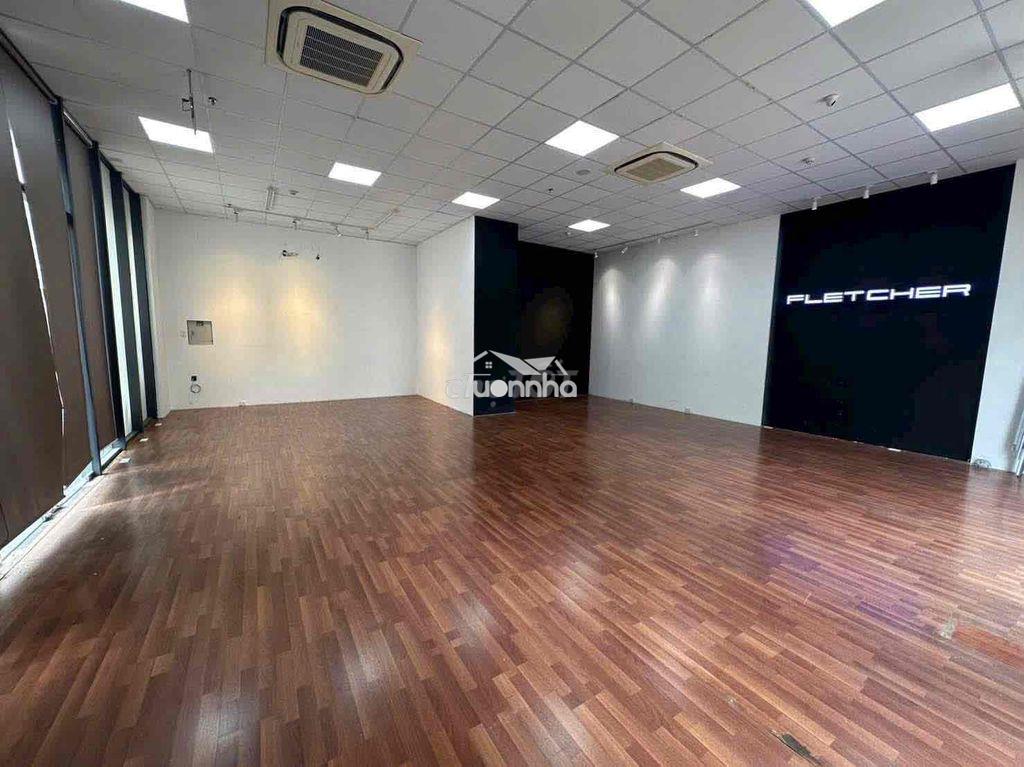 Shophouse cityland park hills – 100m² | 35tr/tháng - Ảnh 2
