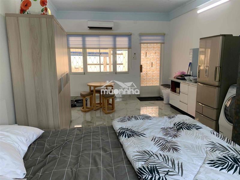Ban can ho 22 nguyen trai nga 6 phu dong gia re