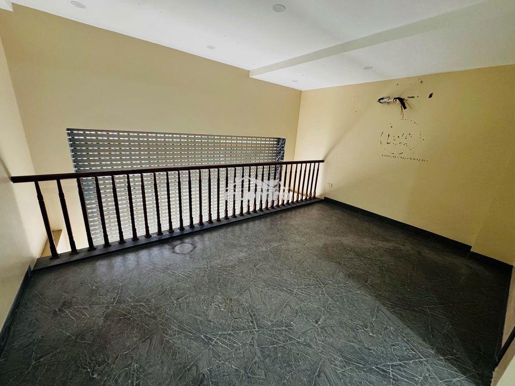Cho thuê văn phòng / mặt bằng kinh doanh – cổng chào an khánh - 2