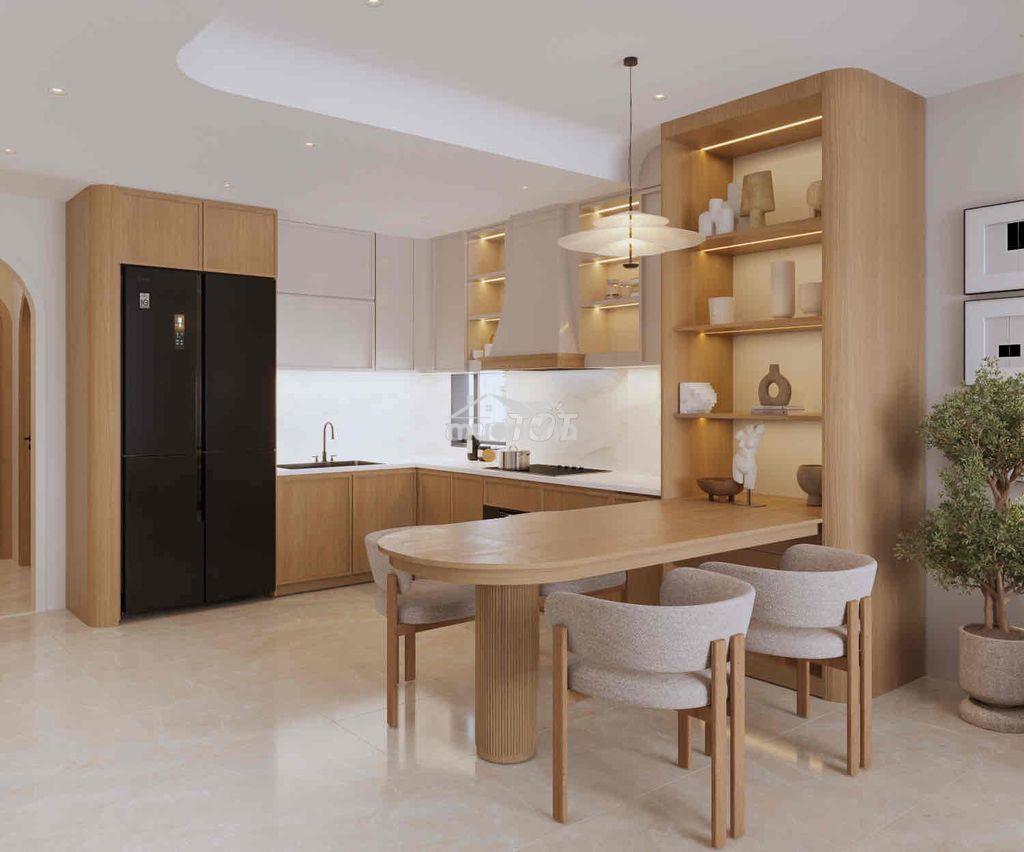 House center forent new 100% ( 10days fnish ) - 2