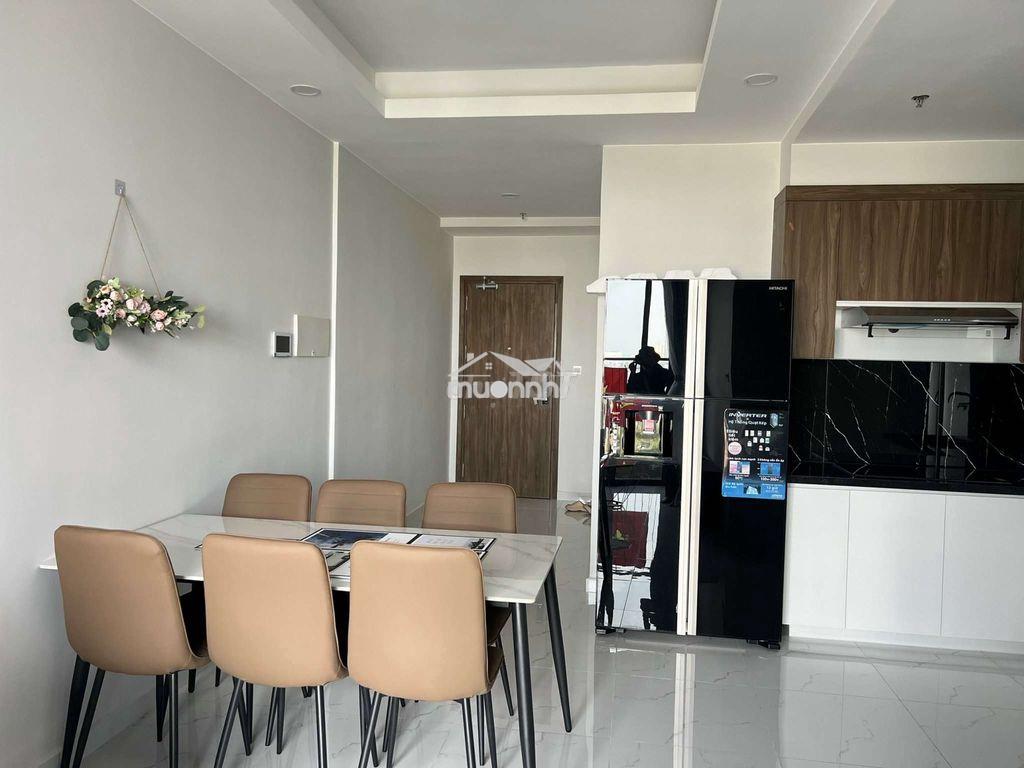 Thuê 2pn siêu đẹp – opal skyline lái thiêu - Ảnh 2