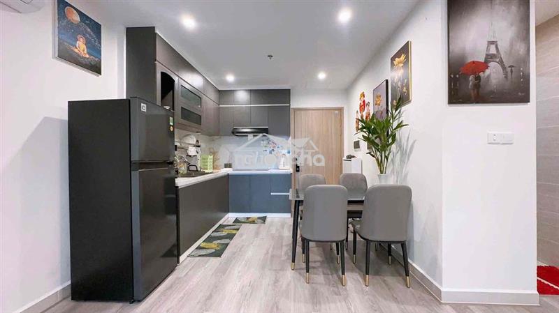 Giỏ hàng bán 499 căn hộ 1pn 2pn 3pn vinhomes grand park