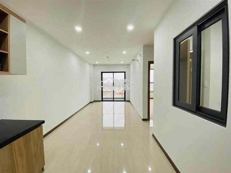 Cho thuê căn bộ bcons polygon 7tr/1 tháng