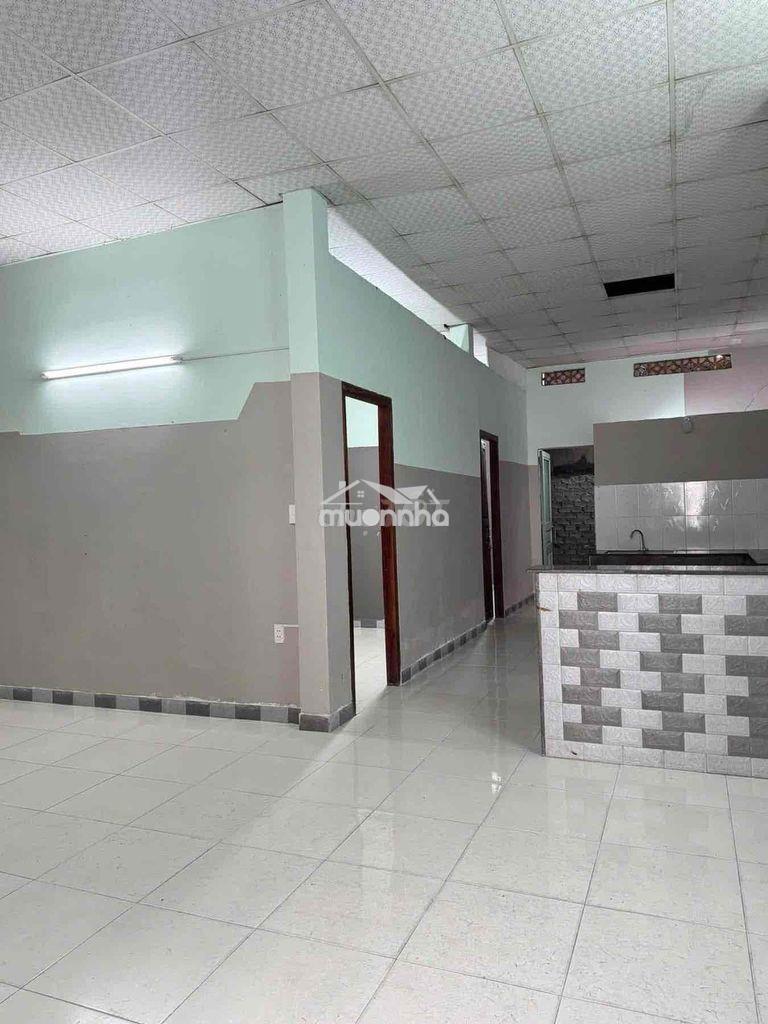 Nhà 3pn gần chợ man thiện 7x15 tnpa quận 9 - Ảnh 3