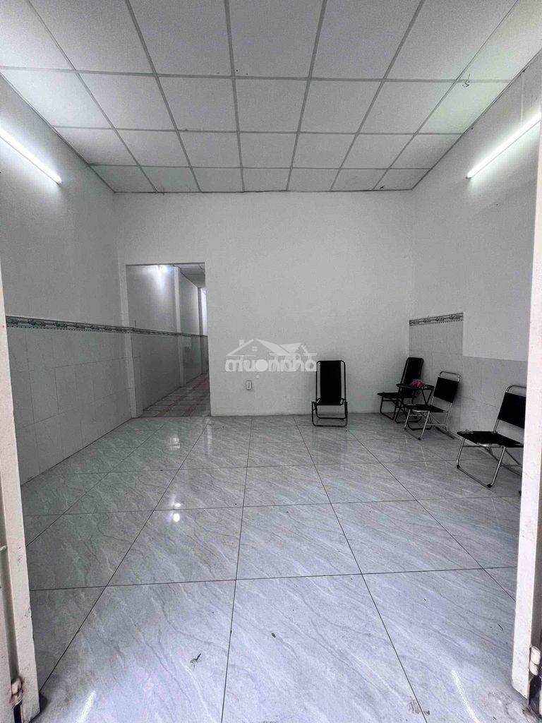 🏡Quá rẻ 7tr-hxh-2pn-gần chợ lê đình cẩn giáp khu tên lửa, bình tân - Ảnh 2