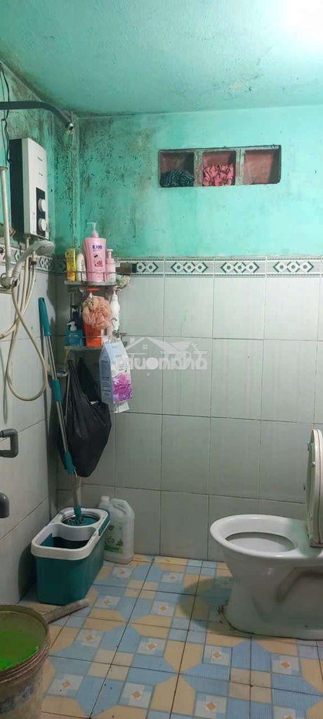 Nhà gấp bán, thu xếp về một nơi,bùi thị cội,tân đông hiệp_ dĩ an ,203m - Ảnh 4