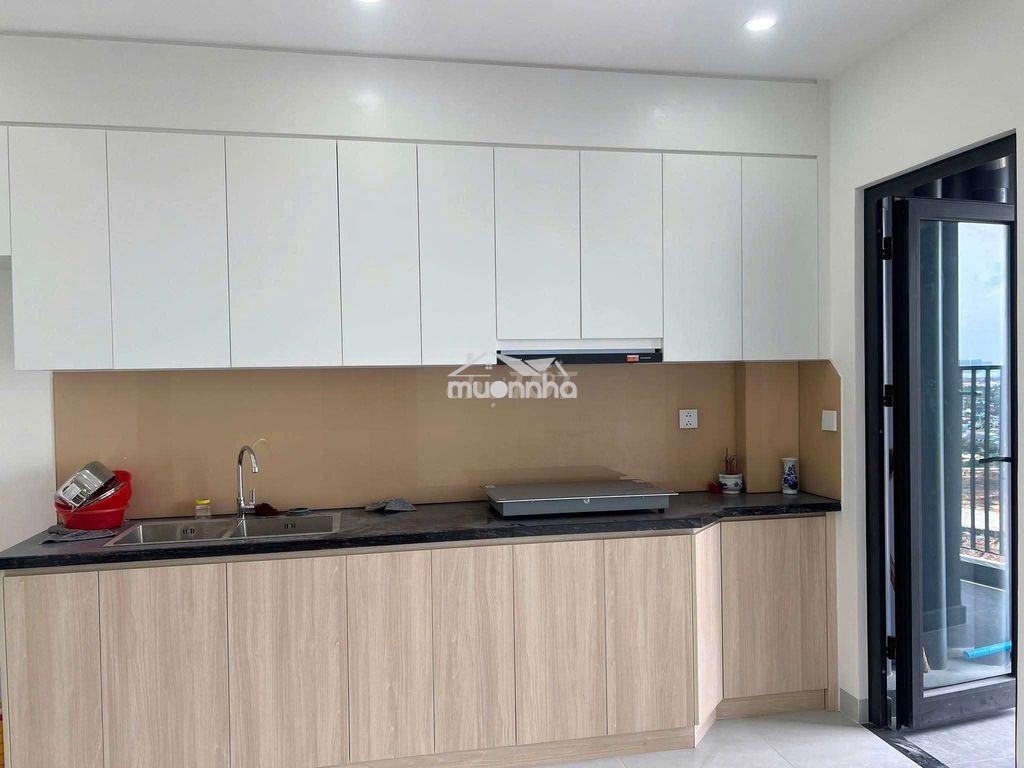 6tr thuê 2pn,2wc sẵn 3 máy lạnh a&t sky garden lái thiêu thuận an - Ảnh 4