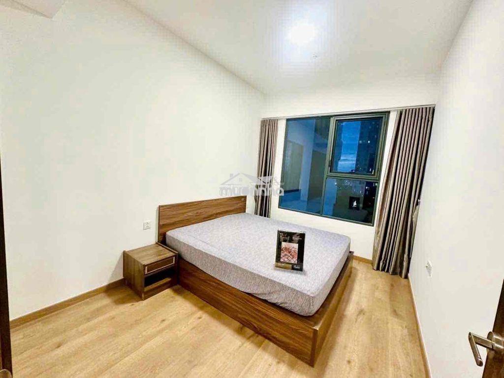 Cho thuê mp678-mizuki park 2pn 58m2, có nội thất. giá 11 triệu (tl) - Ảnh 3