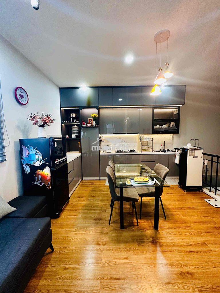 Bán căn góc lê thành a 2 tầng 141m2 - Ảnh 2
