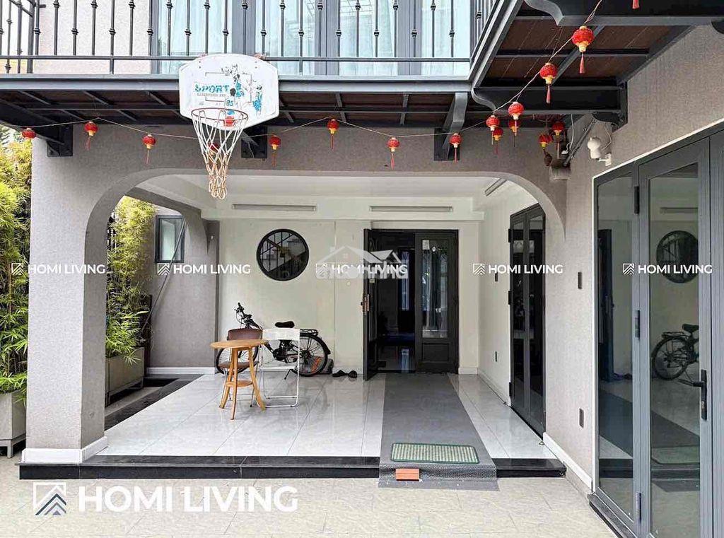 🔥Siêu phẩm 1 2 phòng ngủ balcony  - điện biên phủ - p17 - bình thạnh - 2