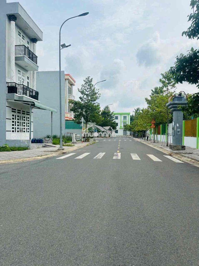 Bán căn nhà chính chủ ở chợ vĩnh tân 2ty2 thương lượng - Ảnh 3