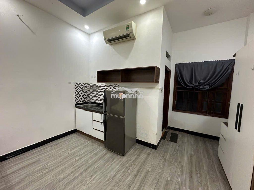 Cho thuê phòng siêu rộng diện tích sử dụng 25m2 - Ảnh 3