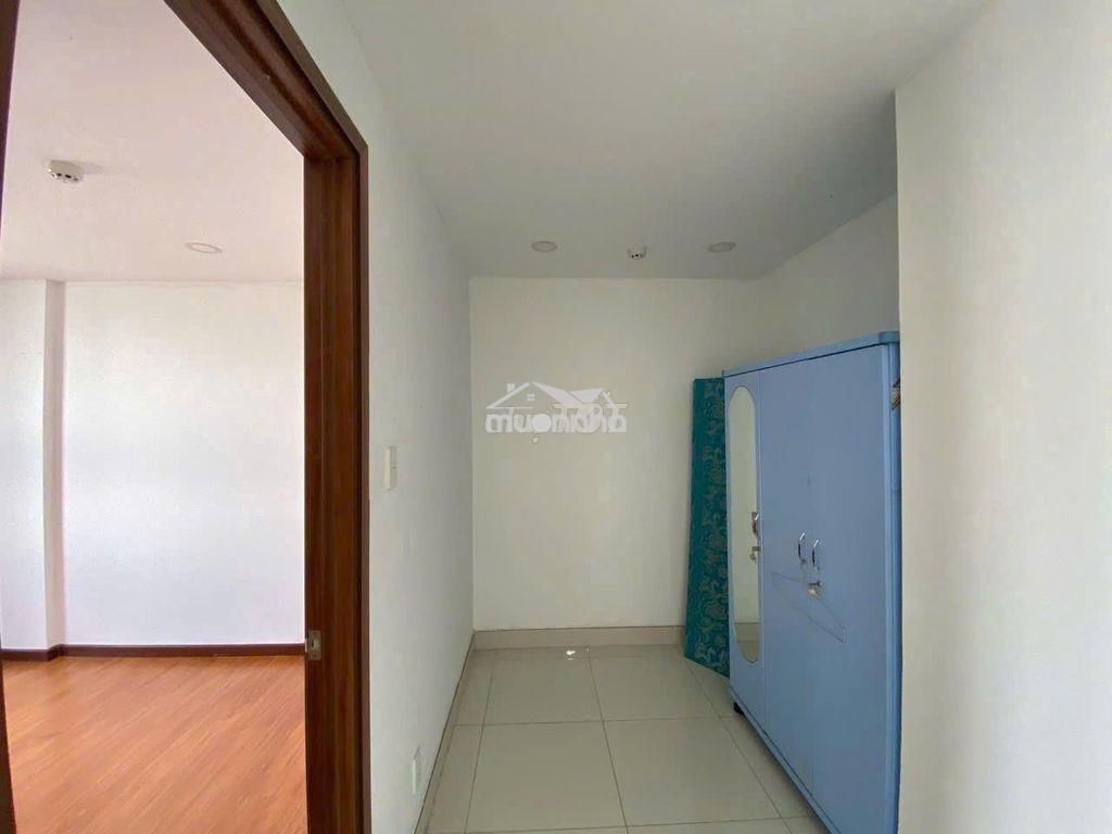 Kẹt tiền cần bán gấp căn hộ samsora 46m2 giá chỉ 1,3 tỷ-*** - Ảnh 3