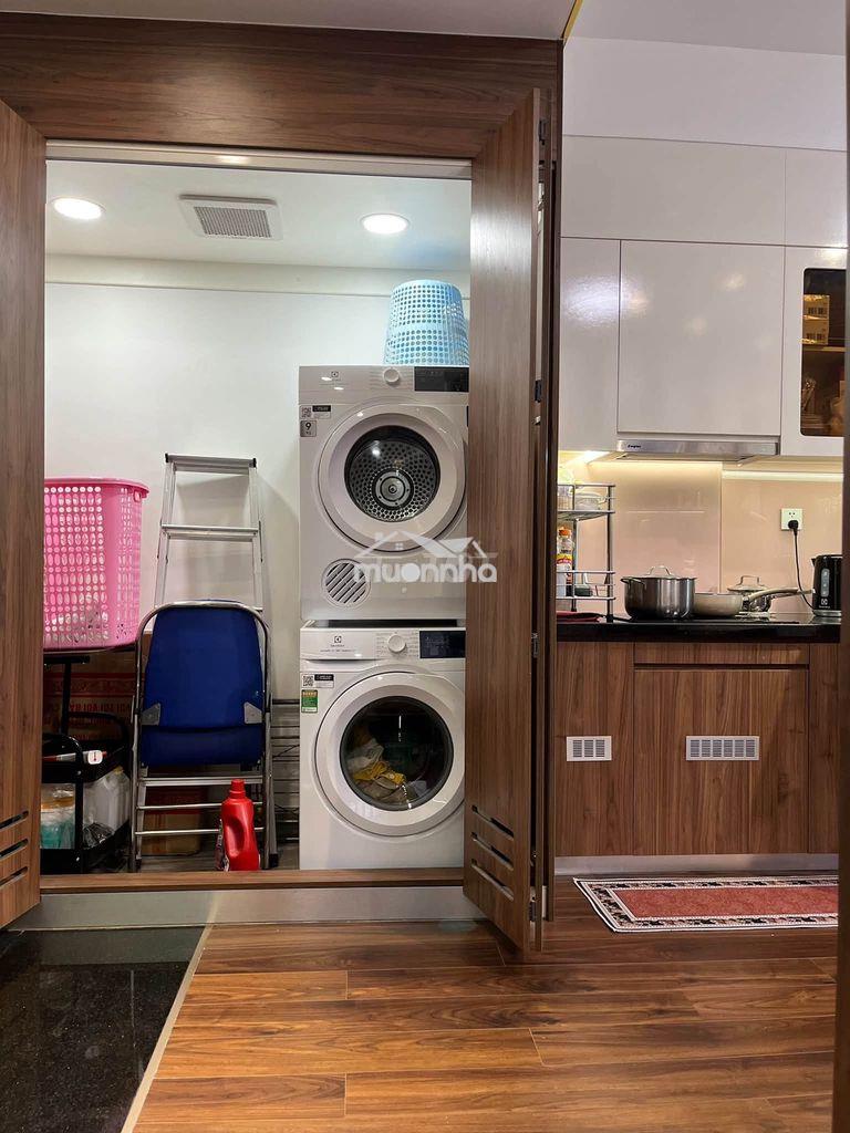Cho thuê căn hộ cao cấp akari city – mặt tiền võ văn kiệt, bình tân - Ảnh 3
