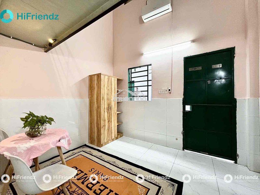 Cho thuê duplex gần đại học văn lang 4🍠 - Ảnh 4