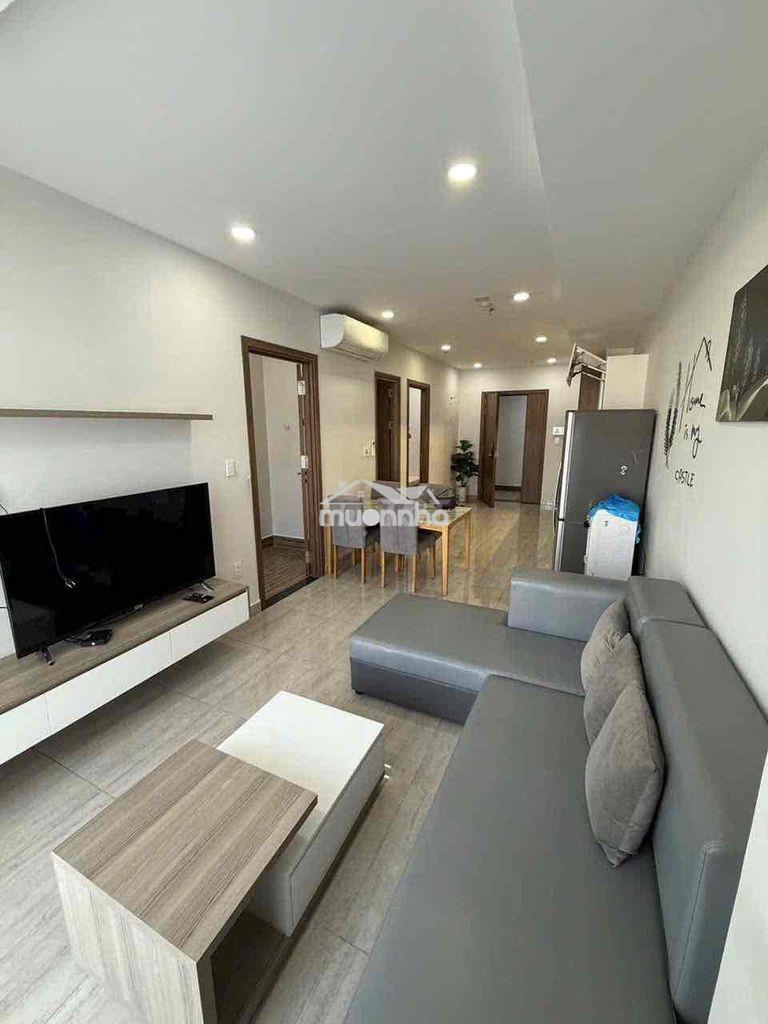 Tổng hợp căn hộ biconsi chợ đình (biconsi tower)– thủ dầu một 1- 3pn - Ảnh 3
