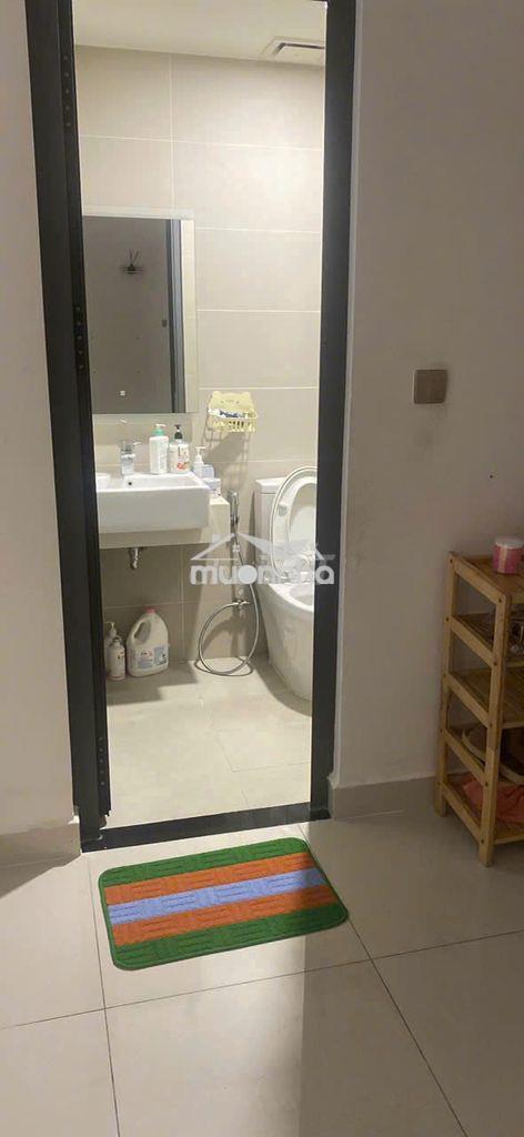 Cho thuê căn hộ q7 boulevard, 2pn-3pn ưu đãi tặng bình giữ nhiệt - Ảnh 3
