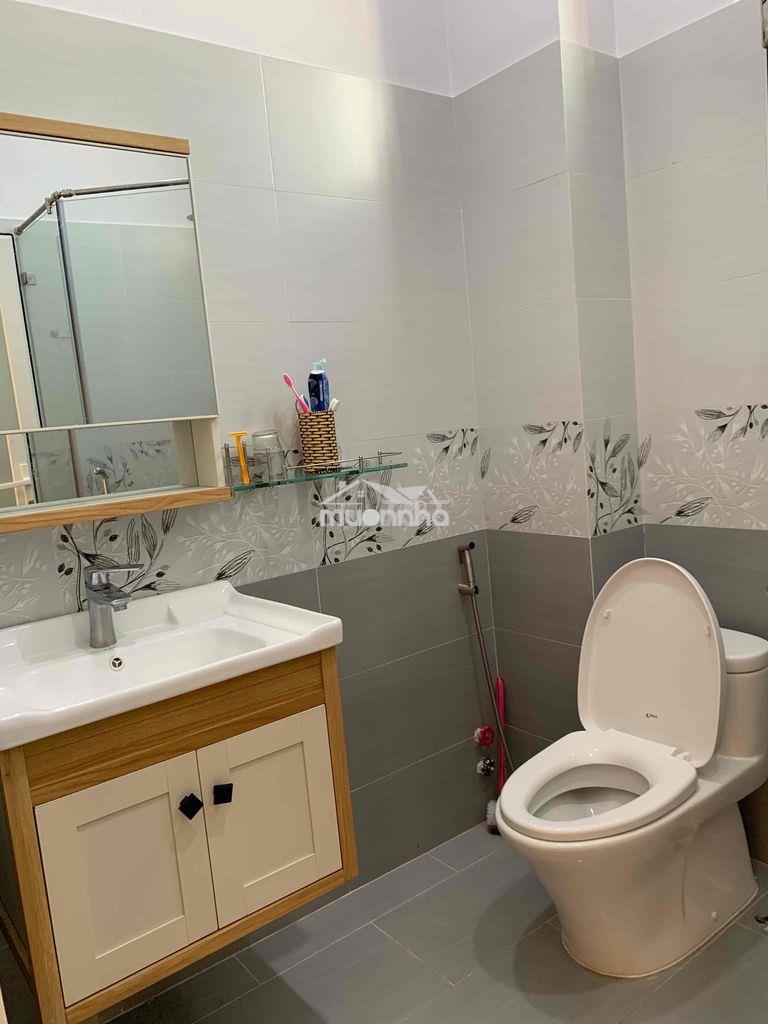 Bán biệt thự chính chủ, đẹp, hiện đại tại xuân lộc,tp.đồng - Ảnh 3