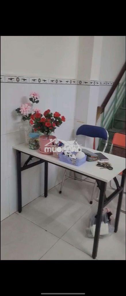 Nhà lý chính thắng 3pn 3wc
