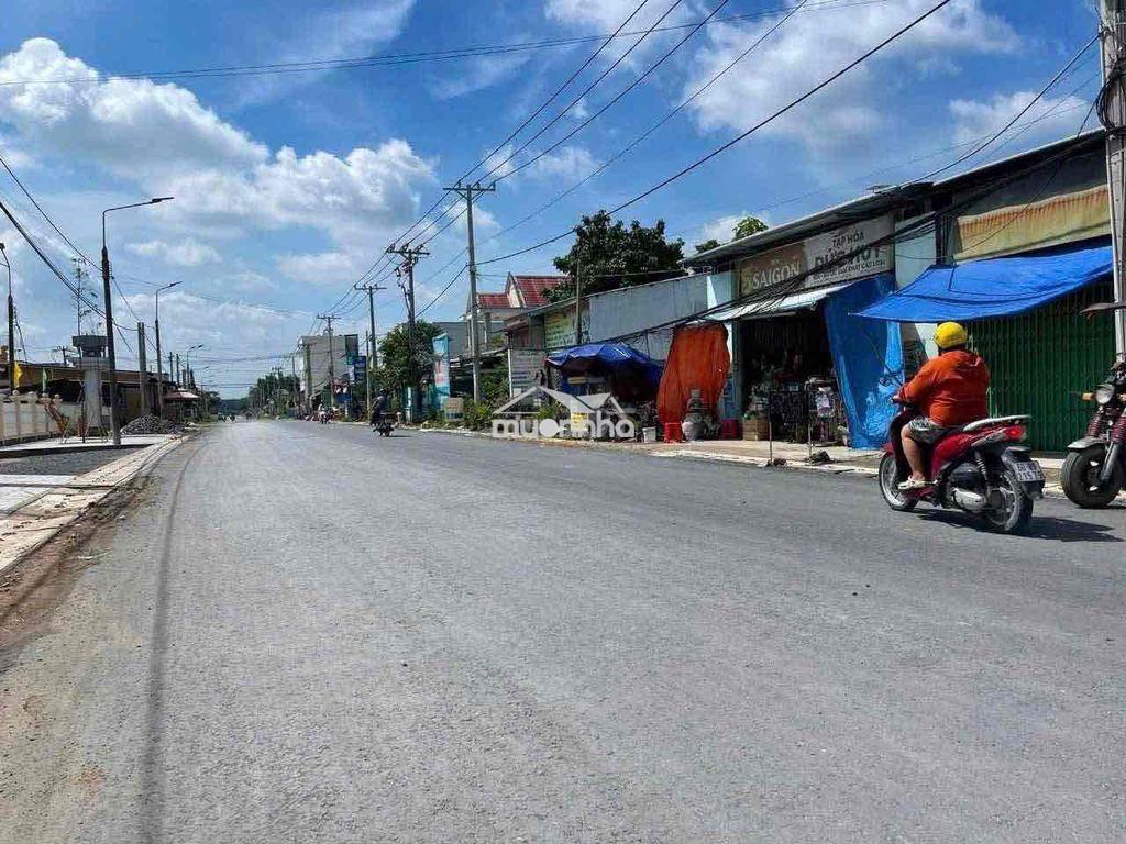 Đất cần bán gấp - Ảnh 2