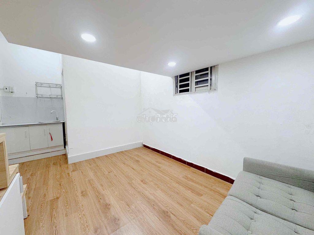 Ngay sân bay - thuận tiện đi đến trường huflit - học viện hàng không - Ảnh 4