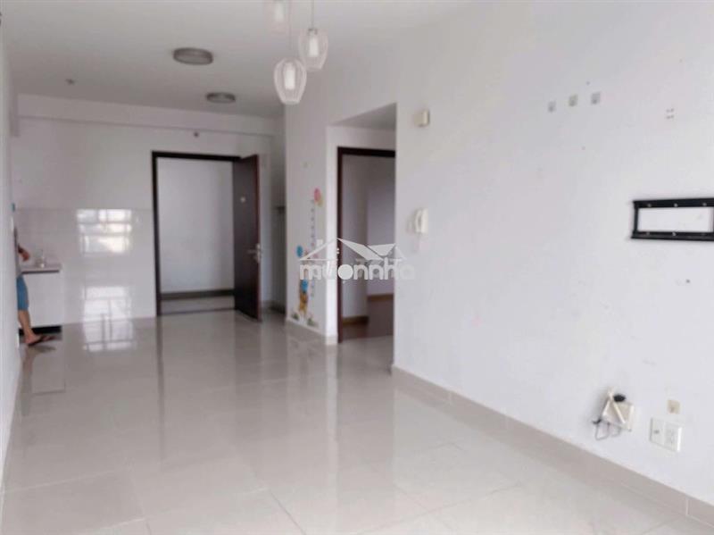 Cho thuê 2pn ruby celadon city, ntcb, dọn vào ở ngay được