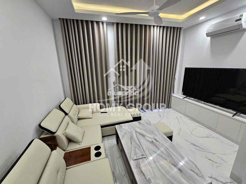 Ngay đường 12 hiệp bình phước- bệnh viện hạnh phúc - nhà 3pn 4wc - Ảnh 4