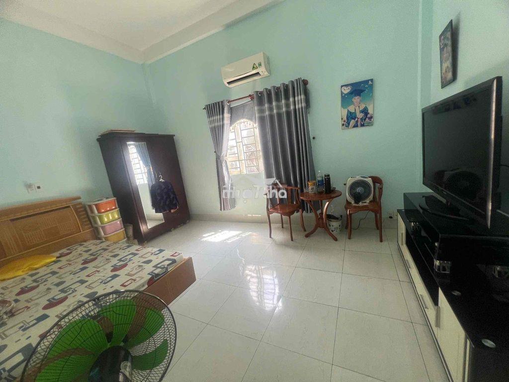 Cần bán căn nhà nằm trục đuong d35 kdc vietsing dt 110,5m2 full thổ cư - 3